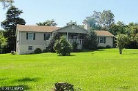 Virginia Pines, Huntly, VA 22640 