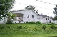 Windsor, Woodlawn, VA 24381 