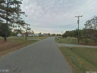 Bobwhite Ln -, Franklin, VA 23851 