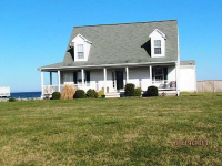 Ingram Bay Drive, Heathsville, VA 22473 