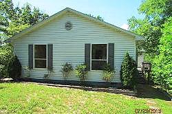 Creek, Lancaster, VA 22503 