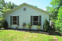 Creek, Lancaster, VA 22503 