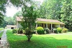 Edge Hill, Heathsville, VA 22473 