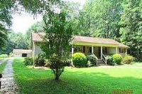 Edge Hill, Heathsville, VA 22473 