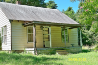 Cumberland, Farmville, VA 23901 