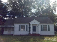 Jefferson, Exmore, VA 23350 