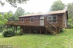 Norway, Chester Gap, VA 22623 