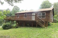 Norway, Chester Gap, VA 22623 