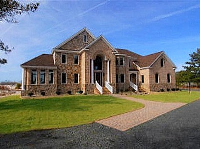 Bayview Point Ln # L, Cape Charles, VA 23310 