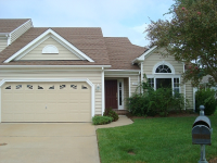 Saratoga, Cape Charles, VA 23310 