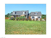 Cherrystone, Cape Charles, VA 23310 