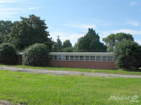 Tazewell Ave, Cape Charles, VA 23310 