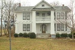 Main, Stanley, VA 22851 