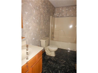 Meander Run Ro, Locust Dale, VA 22948 