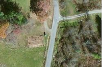 Wilson Cemetery Rd Ne, Check, VA 24072 