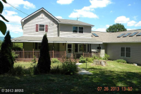 Harmony, Edinburg, VA 22824 