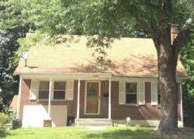 14780 Darbydale Ave, Woodbridge, VA 22193 