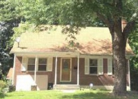 14780 Darbydale Ave, Woodbridge, VA 22193 