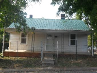 1004 Graves Street, Martinsville, VA 24112 