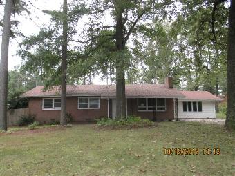 9110 Willowbrook Dr, Richmond, VA 23228 