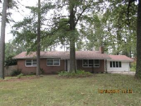 9110 Willowbrook Dr, Richmond, VA 23228 