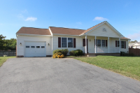 10603 Hamiltons Crossing Dr, Fredericksburg, VA 22408 