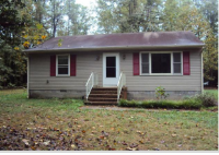 5251 Pine Fork Rd, Quinton, VA 23141 