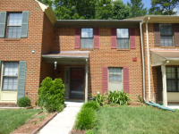 358 Deputy B  Lane, Newport News, VA 23608 