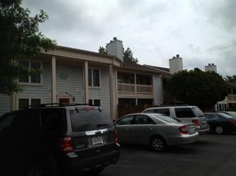 6092a Essex House Sq # 6092a, Alexandria, VA 23310 