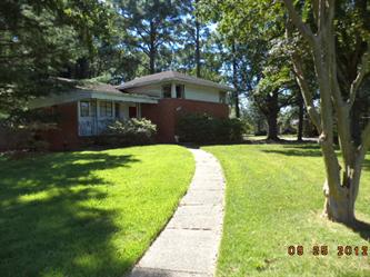 3300 Furnace Rd, Chesapeake, VA 23325 