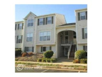 11180 Rienzi Pl. #201, Manassas, VA 20109 