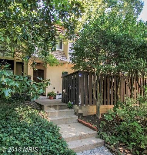 1665 Valencia Way, Reston, VA 20190 