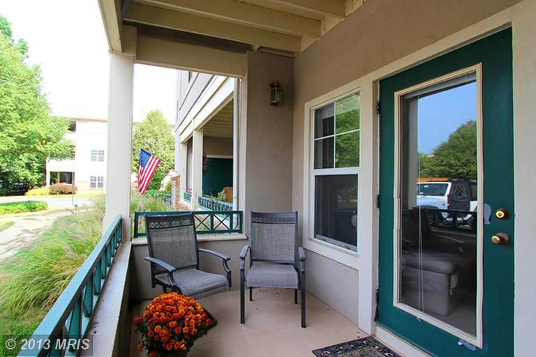 12009 Taliesin Place, Reston, VA 20190 