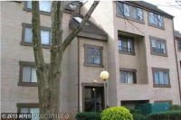 1671 Parkcrest Circle #101, Reston, VA 20190 