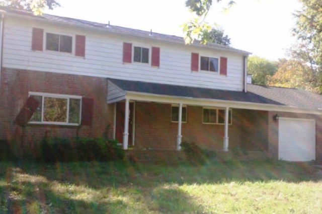 110 Willow Dr, Williamsburg, VA 23185 