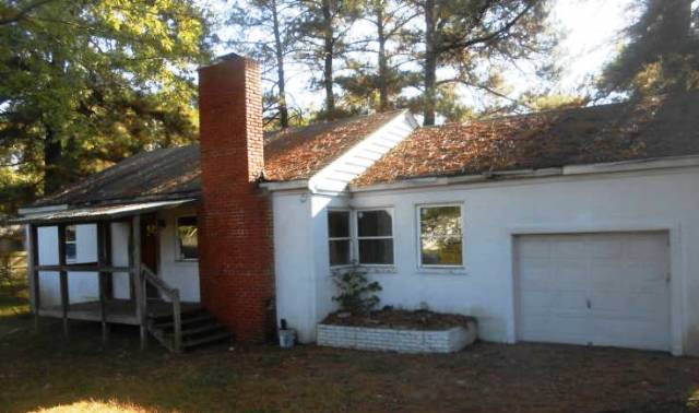 1309 Hopkins Road, Richmond, VA 23224 