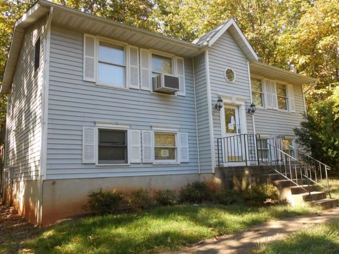 12400 Henkins Lane, Spotsylvania, VA 22551 