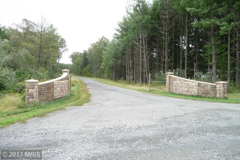 16675 DOMINION RESERVE COURT, Broad Run, VA 20137 