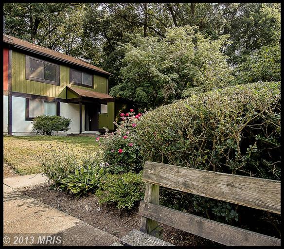 2215 WHEELWRIGHT COURT, Reston, VA 20191 