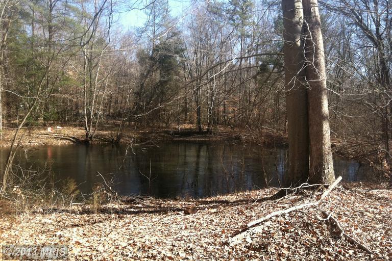 0 KEYSER AND ORLANDO, Nokesville, VA 20181 