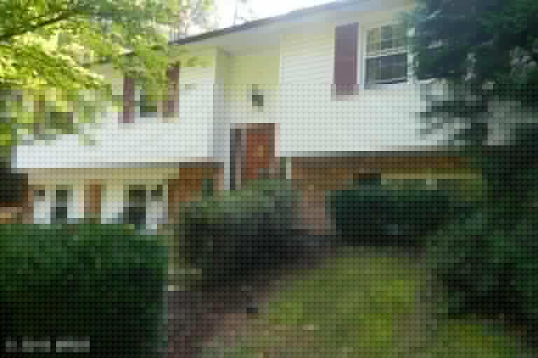 13007 CATON PLACE, Manassas, VA 20112 