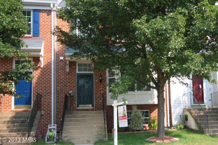 20392 VOLLEY TERRACE, Ashburn, VA 20147 