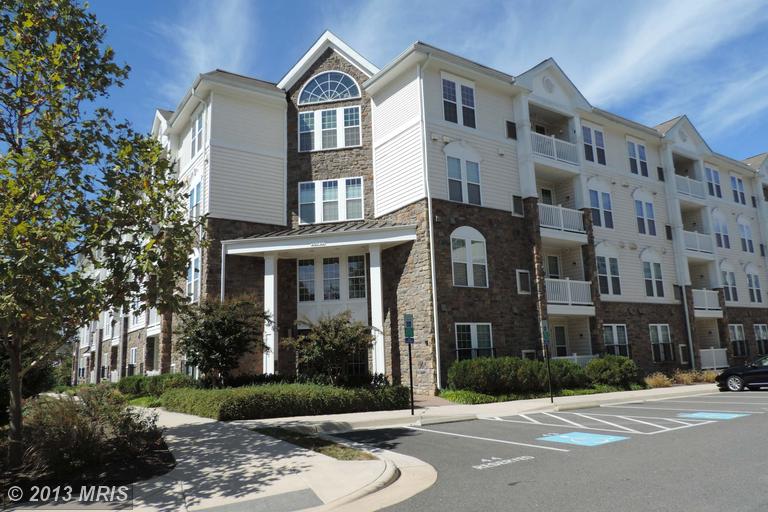 24701 BYRNE MEADOW SQUARE, Aldie, VA 20105 