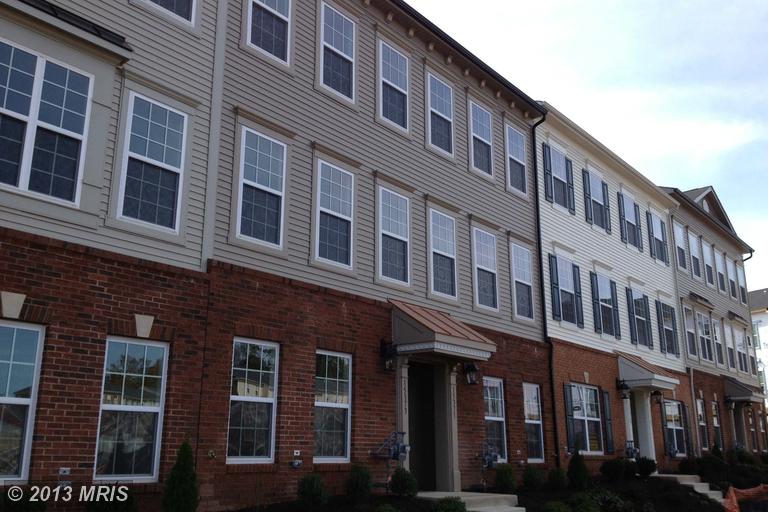 15373 ROSEMONT MANOR DRIVE, Haymarket, VA 20169 