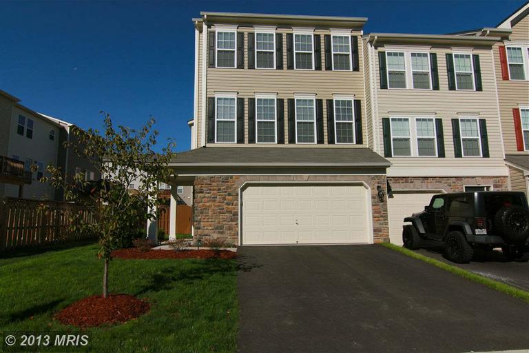 25205 QUARTZITE TERRACE, Aldie, VA 20105 