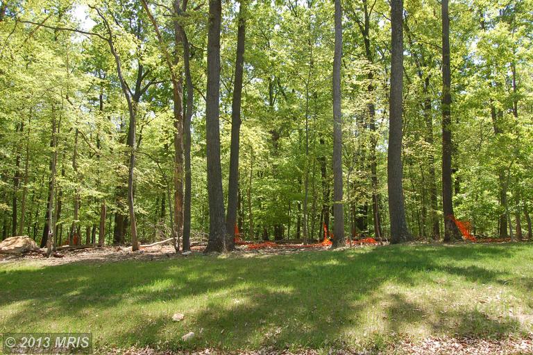 12 CATOCTIN SPRINGS COURT, Leesburg, VA 20176 