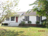 7035 Evergreen Ln, Mechanicsville, VA 23111 