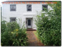 9919 River Rd, Newport News, VA 23601 