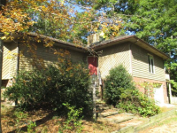 6114 Perryville Dr, Mechanicsville, VA 23111 