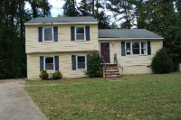 1613 Bexley Dr, Hopewell, VA 23860 